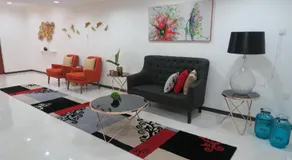Loft 3 - Image 4