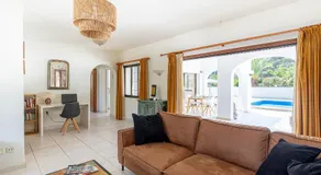 Finca Nora - Image 2