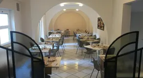 Hotel Al Capo - Image 3