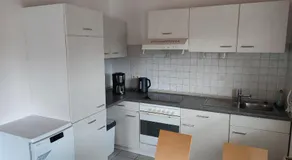 Ruhig gelegene Ferienwohnung - Image 2