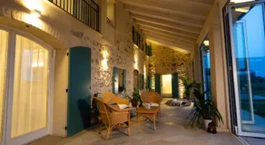 Casa Massaro Todeschini - Image 4