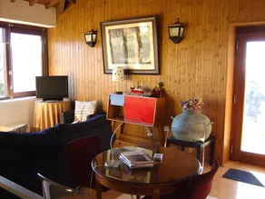 Casa Do Fragao by Gerês Casas - Image 5