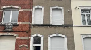 Room of Tournai 3 - Image 3