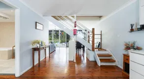 Lakeside Sorrento Sanctuary Point - Image 4