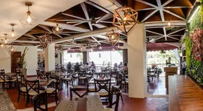 Hotel Mansur Business & Leisure - Image 4