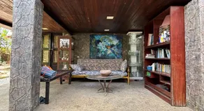 Gio Private Villa - Langkawi - Image 4
