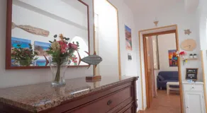 Karyba House - Image 3