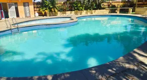 Hasni Villas - Image 5
