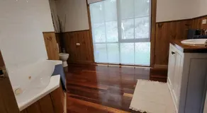 Tall Trees Eco Retreat - Image 4