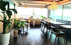 Haru Hotel - Image 3