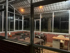 Westers Inn, Kotagiri - Image 5