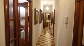 Vivienda Turistica Santa Maria de la Sierra - Image 2