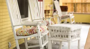 Poppy Sister Inn - Image 4