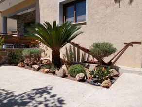 Savvas Brian Mountain House In Paphos - Image 3