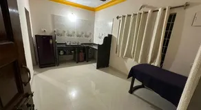 Vinayak guest house - Image 2