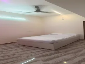 DL Home Stay - Image 2