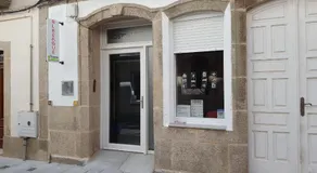 Tequeron - Image 3