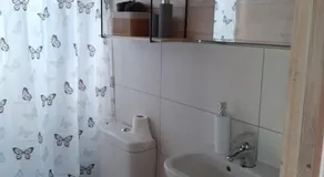 Purvēveri - Image 2