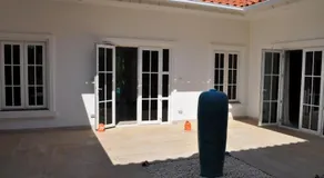 Balinesische Villa mit privatem Pool - Image 5
