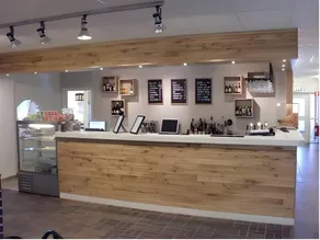 Uncle Joe's - Image 5