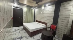 Hotel samriddhi palace - Image 2