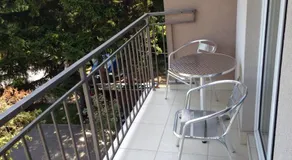 Filip Apartments - Image 4