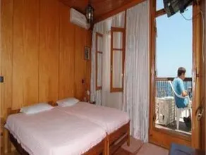 Villa Venezia - Image 5