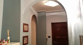 Il Sole e La Luna - Image 5