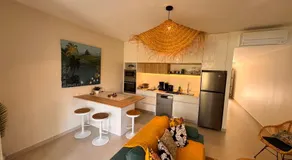 Tahiti Beach apartment - Image 5
