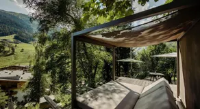 TheResi Apartmenthotel - Image 5
