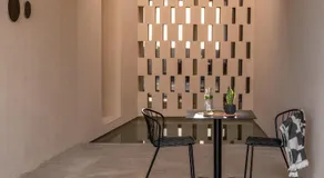 Enorme EOS Santorini - Adults Only - Image 2