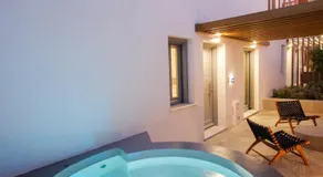 Oro Suites - Image 5