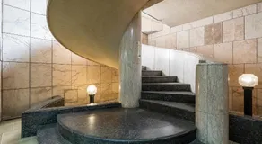 Tabist Hotel Mercury Asakusabashi - Image 2