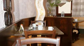 Hotel Hüttl - Image 5