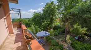 Poggio della Roverella Country House - Image 2