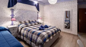 Locanda del sorriso b&b - Image 5
