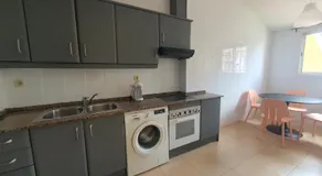 Penthouse Blanes - Image 5