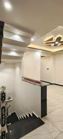 Shree Anant Mahadev guest house - Image 3