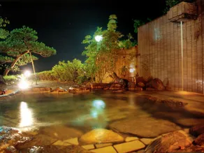 Eihokaku - Image 2