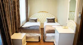 Sönmez Hotel - Image 2