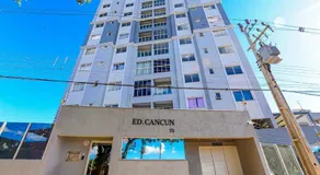 M3 - Apartamento CANCUN em ótima localização - Image 4