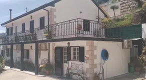 Casa do Eido - Image 4