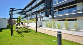 Apartamento a estrenar en Sanxenxo (Portonovo) - Image 5