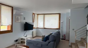 Apartamento Casa Maru - Image 2