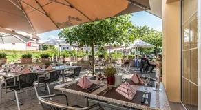 Hotel Gibswilerstube - Image 5