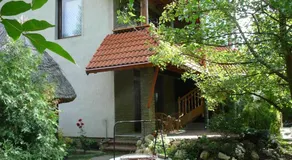 Porkoláb Apartmanház - Image 5