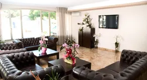 HOTEL ANCORA - Image 4