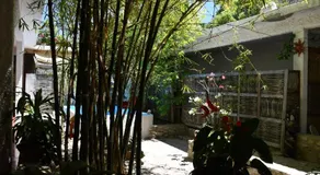 La Playita Hostal - Image 4