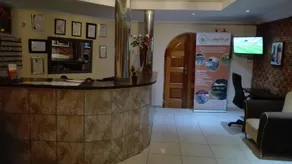 Lapeng Village Guesthouse - Image 5