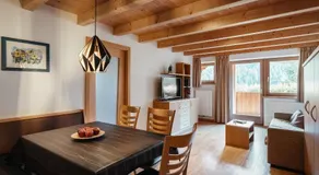 Apartment Sotmarin - Image 3